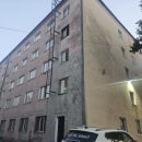 기숙사5 이미지