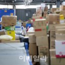 광남1동-28 이미지