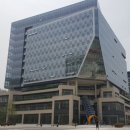 위례중앙타워공인중개사사무소 이미지