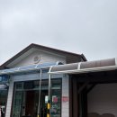 옛날손두부집 | [경북/칠곡] 경북 맛집 ‘현풍옛날손두부집’ 내돈내산 후기