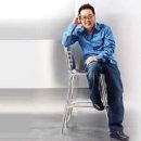 빅디자인 이미지