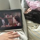 (주)태림알.씨.알 | 두번째 수능 그 후 ^ㅅ^...