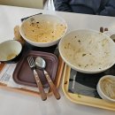 영칼로리 포케 본점
