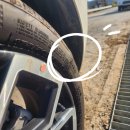 기아차수리점 이미지