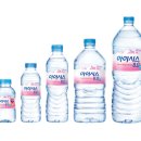 아이시스 이미지