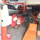 스피드메이트 종암점 이미지