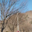 유주막로 이미지