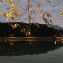 원주 소금산 가을소풍 이미지