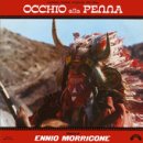 (서부영화음악) Ennio Morricone - Occhio Alla Penna (1981) [버드 스펜서 주연] 이미지