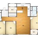 e편한세상2차 공인중개사사무소 이미지