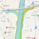 태릉입구역 2번출구 네이버블로그