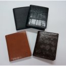 창미콜렉션 이미지