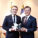 7/10(월) 1분에 1억원씩 벌어들이는 삼성전자 이미지