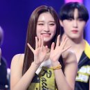 마켓이서