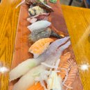 스시어왕 이미지