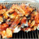 삼촌수산