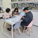 합동부동산중개사무소 이미지