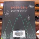 지음 티스토리