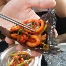 미주구리전문점 이미지