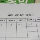 (주)첨지 이미지