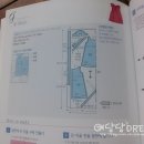 내손으로 만드는 우리옷 이미지