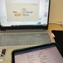 영어로 자동 변환 - 한국인의 습관 표현 이미지