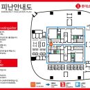 손손디자인 이미지