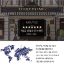 에덴명품세탁 | 7성급 호텔이 선택한 명품 수건, 테리파머 자카드 수건 내돈내산 솔직 후기 (에덴그린&amp;바닐라코...