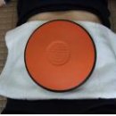 반포자이한의원 이미지