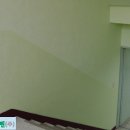 정릉초등학교 이미지