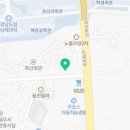 미래기획광고사