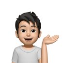 이지컴 이미지