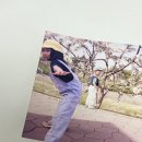 오케이경희한의원 이미지