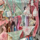 주-009-중앙초등학교 앞01 | 두근두근 주혀니의 은밀한 취향은?🖤 -1탄