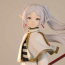 스마일컴퍼니 이미지