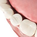 하얀드림치과의원 이미지