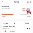 자담치킨순천조례점