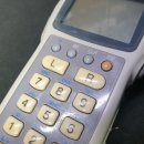 성북마트 이미지