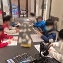 초등 감성 스피치 저학년 이미지