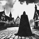 스튜디오 마법사 이미지