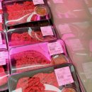 고담육회 이미지