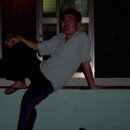 금산보건지소 Daum카페