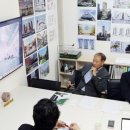 건축사사무소 제이5 이미지