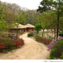 전원카페 이미지