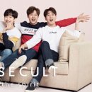 GSGM체이스컬트 - 창녕군 종로 32-1 | GSGM체이스컬트