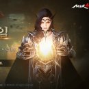 미르 이미지