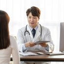 범서사랑요양병원 이미지