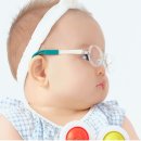 토마토키즈 | 대구 토마토 베이비 키즈 안경 + 1.67 펜탁스 비구면...후기 / 영유아 사시 약시 가림 치료 / 토마토...