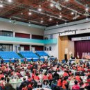 합천자원 이미지