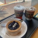 박대감한우식육식당 이미지